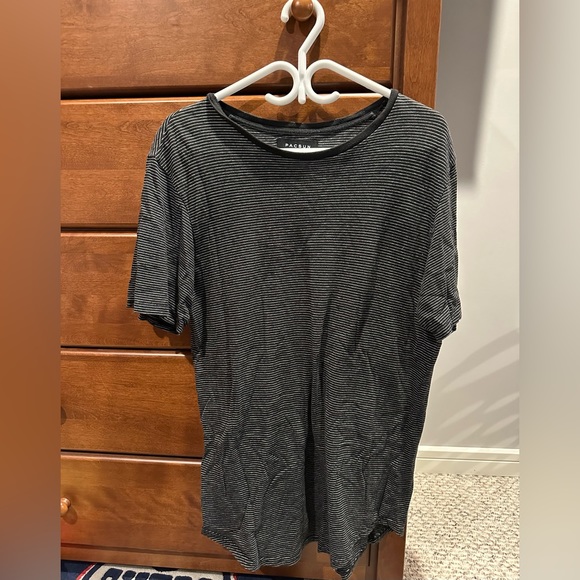 Pacsun T shirt bundle - Picture 2 of 2